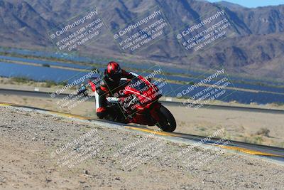 media/May-11-2024-SoCal Trackdays (Sat) [[cc414cfff5]]/1-Turn 9 Inside (8am)/